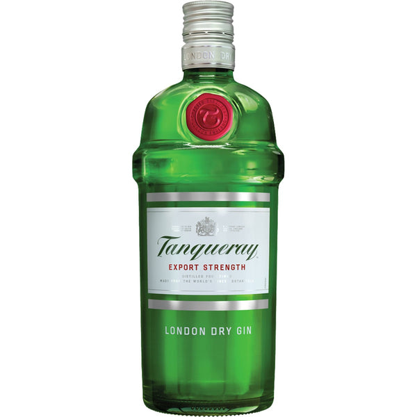 Tanqueray Gin 70cl