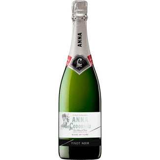 Anna de Cordorniu Brut 75cl