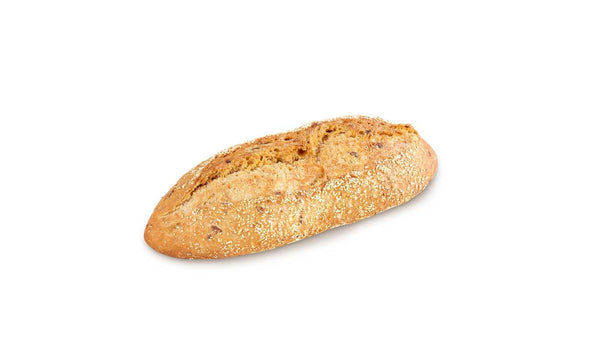 Frozen Part Baked Gourmet Gran Reserve mini Baguette 95g