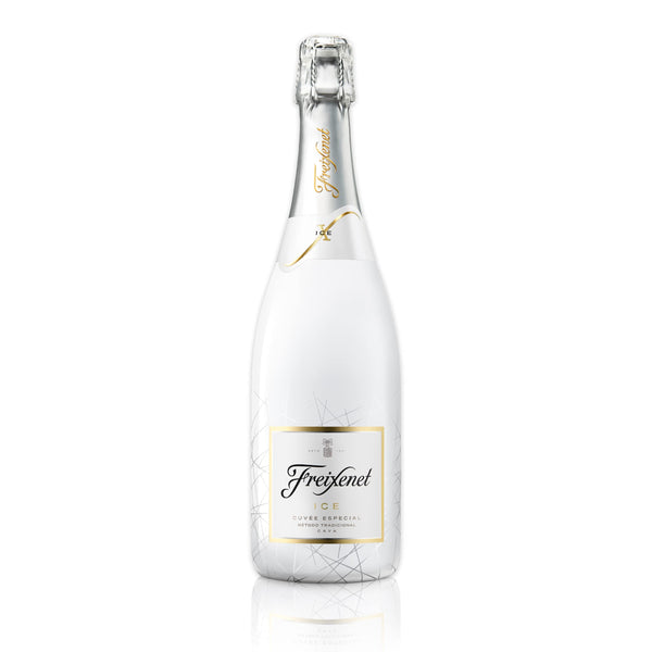 Frexinet Ice Cava 75cl