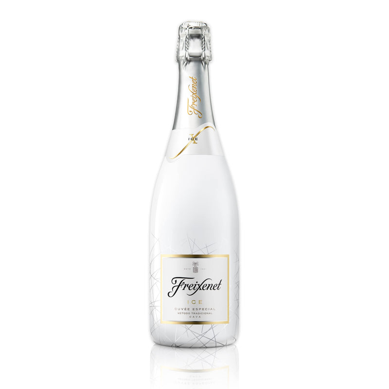 Frexinet Ice Cava 75cl