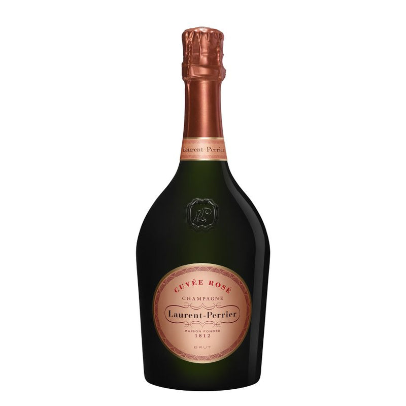 Champagne Laurent Perrier Rose 75cl