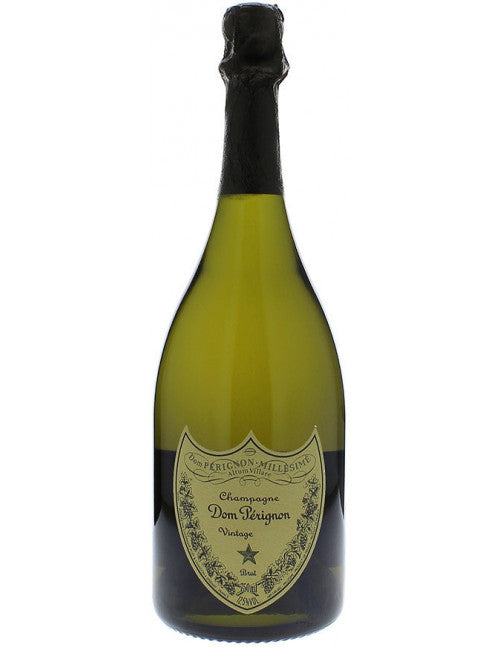 Dom Perignon 75cl