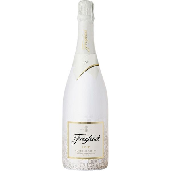 Cava Freixenet Ice Semi 75Cl