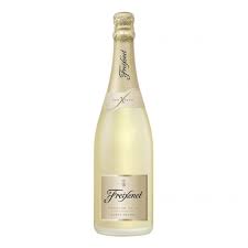 Frexinet Cava 75cl