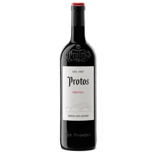 Protos Crianza 75Cl