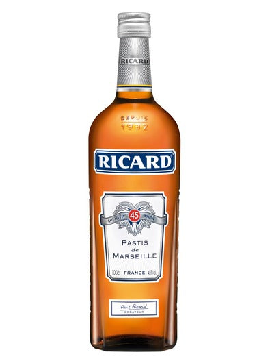 Ricard Anis 1L