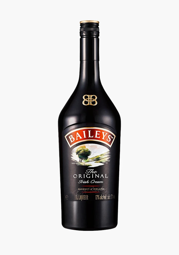 Baileys 1L
