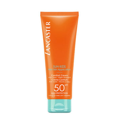 Lancaster Kids Sun SPF50 125ml