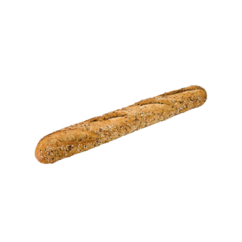 Baguette (cereals)