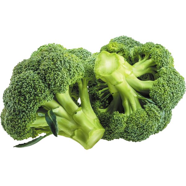 Broccolli 500G