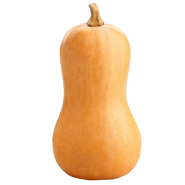 Butternut Squash (Approx 1.4Kg - €1.70 per Kg)