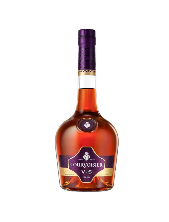 Courvoisier VS Brandy 70cl