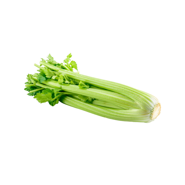 Celery