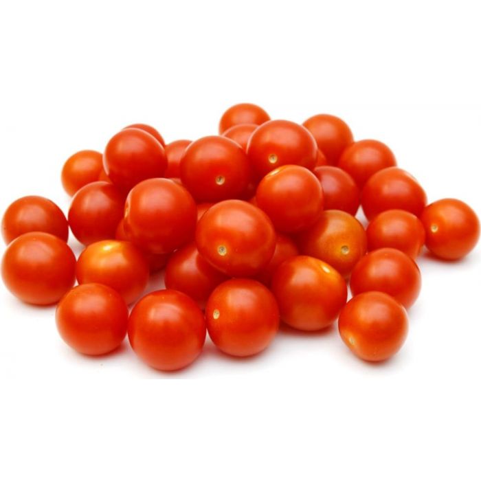 Cherry Tomatoes (Tray 250g)