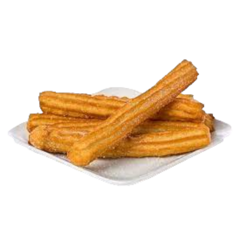 Churros