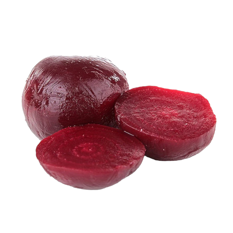 Beetroot (Cooked)