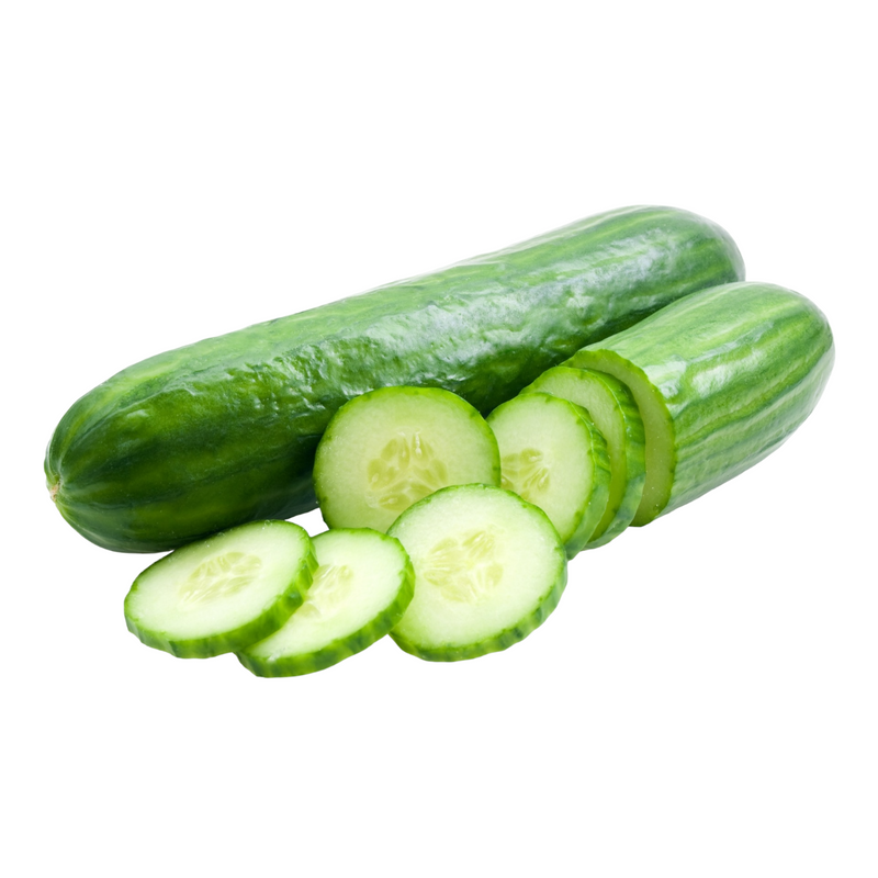 Cucumber