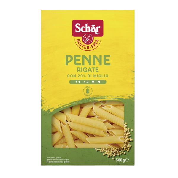 Schar Pasta Penne