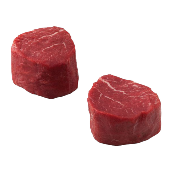 Fillet steak