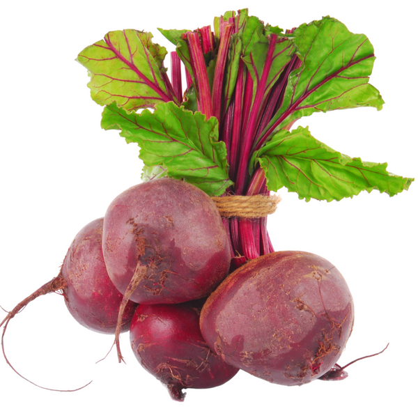 Fresh Beetroot 500G