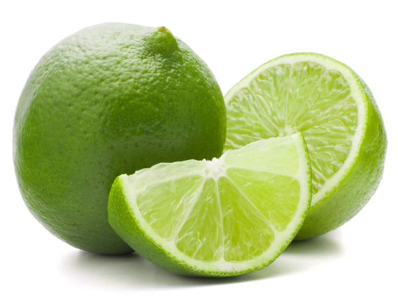 Limes