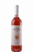 Alma de Mecenas Rose 75cl