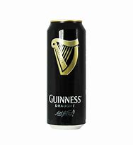 Guinness Can 440ml