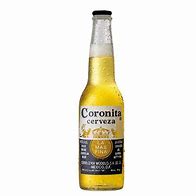 Corona Bottle 33cl