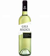 Gala Magica Rueda Verdejo 75cl