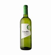 Davalillo Rioja White 75cl