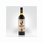 Dream Castle Merlot 75cl