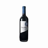 Davalillo Rioja Red 75cl