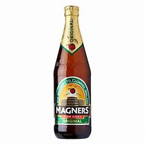 Magners Pint Bottle 568ml