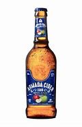 Armada Cider  400ml