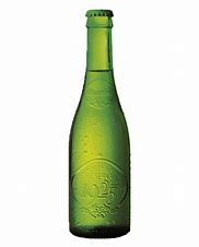 Alhambra Reserva Bottle 33cl