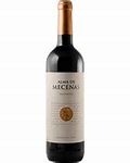 Alma de Mecenas Red 75cl