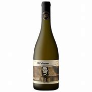 19 Crimes Sauvignon Blanc 75cl