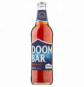 Doom Bar (Amber ale) 50cl