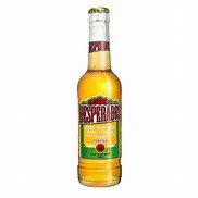 Desperado Bottle 33cl