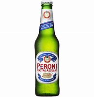 Peroni Bottle 33cl