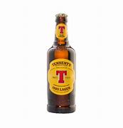 Tennent's Lager 33cl