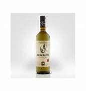 Dream Castle Pino Grigio 75cl