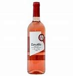 Davalillo Rioja Rose 75cl