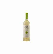 Alma de Mecenas Verdejo 75cl