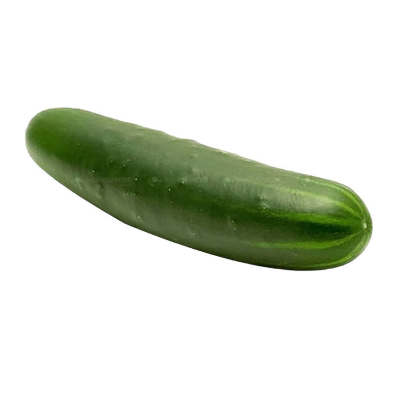 Spanish Cucumber (Pepino)