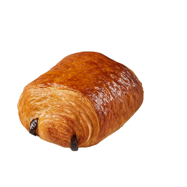 Pan au Chocolat