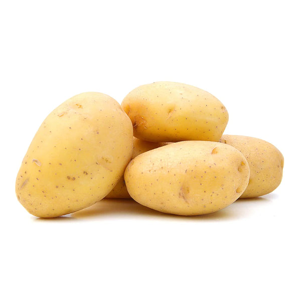 Potatoes (5kg)