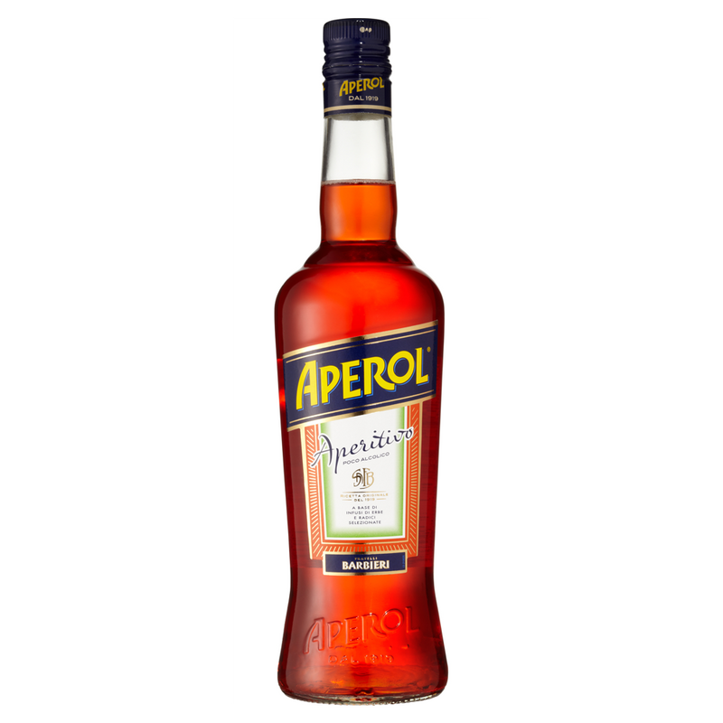 Aperol 1L