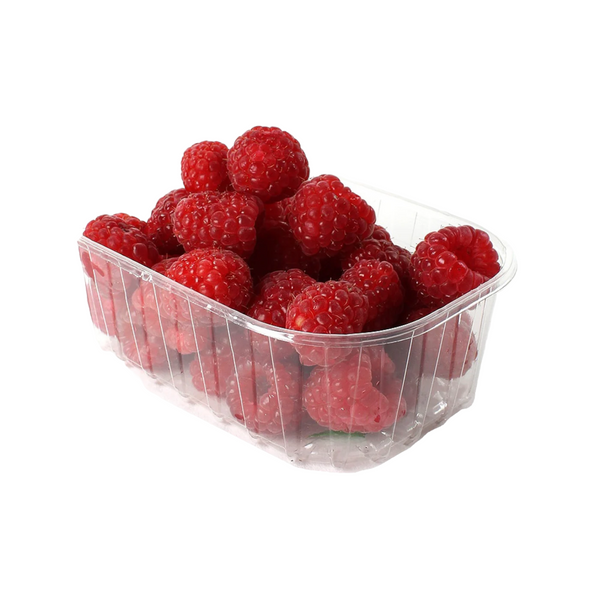 Raspberries (Tray)